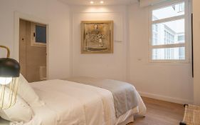 Xpce Cathedral - Luxury Flat